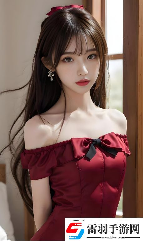 如何选择适合自己的理想工作