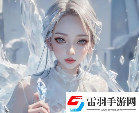 妖精动漫的魅力究竟是什么如何影响了全球动漫市场的发展