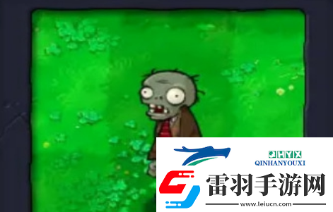 植物大战僵尸杂交版僵尸图鉴大全植物大战僵尸杂交版所有僵尸属性全面介绍