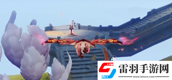 原神奥奇卡纳塔锚点在哪开启
