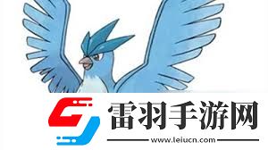 口袋妖怪漆黑的魅影神兽捕捉地点大