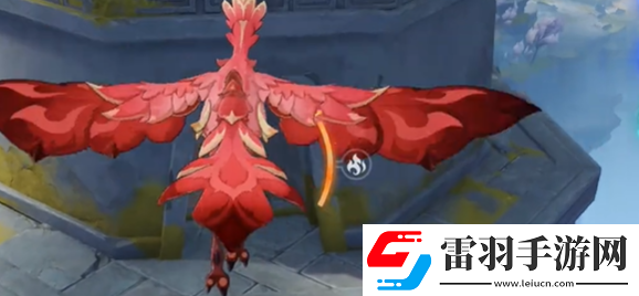 原神奥奇卡纳塔锚点在哪开启