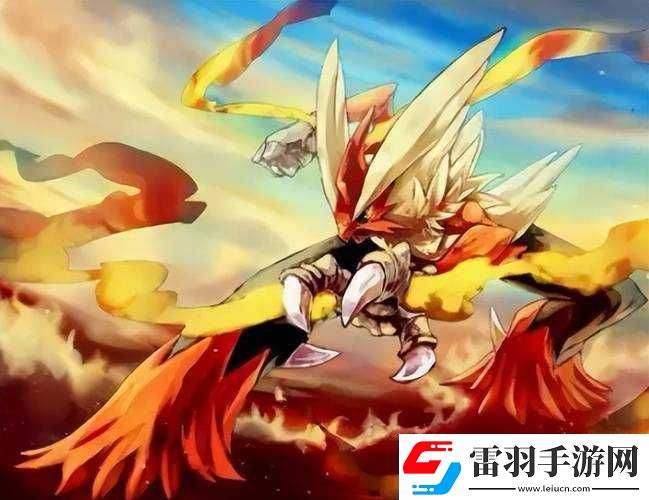 崩坏
