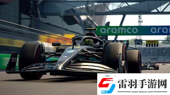F1车队经理2025取消系列表现不佳合同问题重重