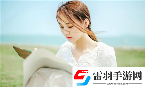 成品站源78w78的用户评价