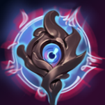 英雄联盟阿萝拉技能介绍LOL新英雄双界灵兔阿萝拉技能是什么