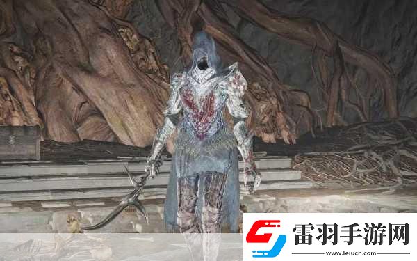 艾尔登法环黑刀怎么加点成为游戏高手的必备攻略
