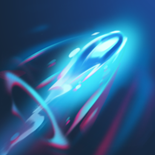 英雄联盟阿萝拉技能介绍LOL新英雄双界灵兔阿萝拉技能是什么