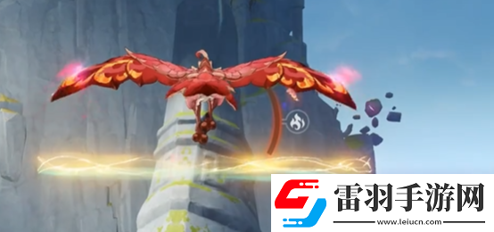 原神奥奇卡纳塔锚点在哪开启