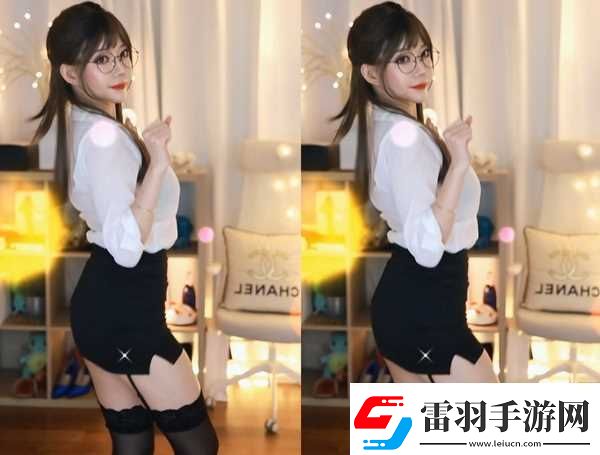 小归货水怎么这么多