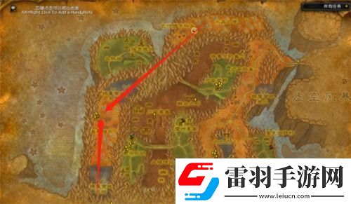 魔兽世界坚韧徽章如何获取