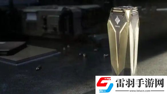 三角洲行动曼德尔砖钥匙怎么获得