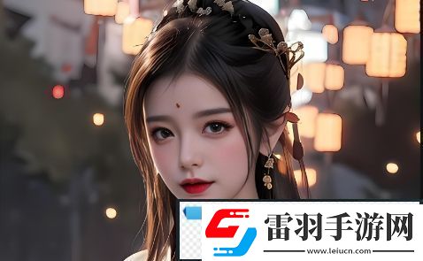狗和人胶配方20分钟