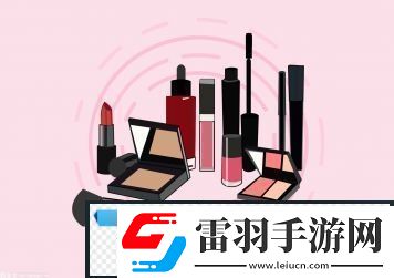 逆水寒手游捏脸数据二维码汇总
