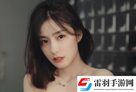 销售的销售秘密3hd中字有什么亮点友