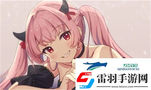 提枪直入两扇门视频