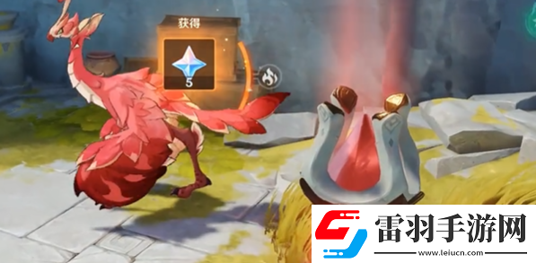 原神奥奇卡纳塔锚点在哪开启