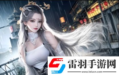 提枪直入两扇门