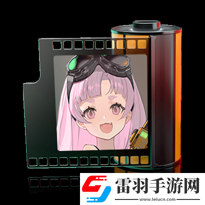 异象回声香楠技能是什么