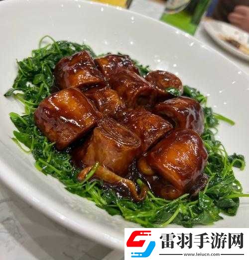 おまえの母亲をだます怎么读