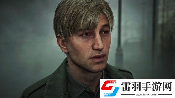 寂静岭2重制版PS5Pro版表现不佳！厂商正在处理中