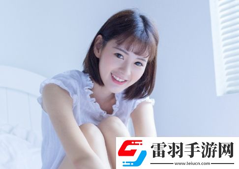 日产精品一线二线三线芒果怎么样网友