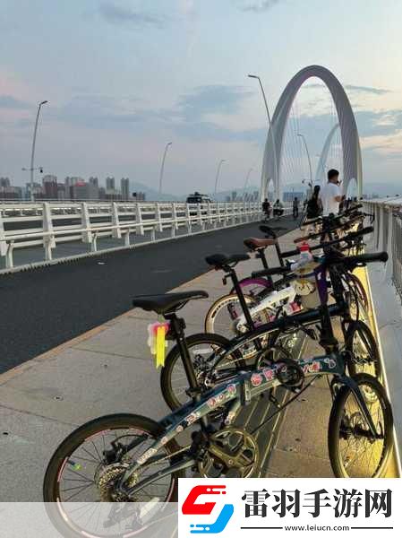 我们四个人换着来