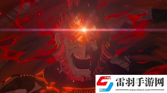 还有谁比DIO更有魅力盘点让人印象深刻的二次元大反派