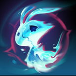 英雄联盟阿萝拉技能介绍LOL新英雄双界灵兔阿萝拉技能是什么