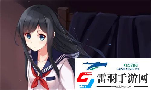 成品人VS精品人!深入解析两者的区别与优势