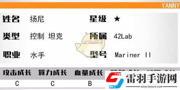 少女前线