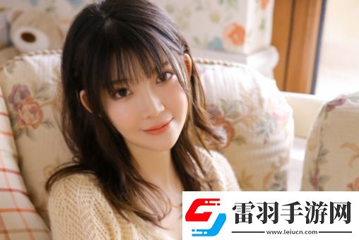妈妈女儿齐上阵第9节怎么样友