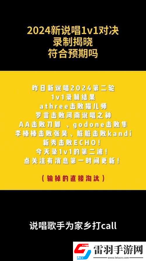 简简单单
