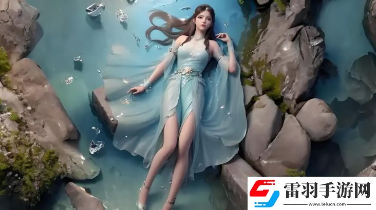 九妖9.1免费版如何安装并在线观看视频