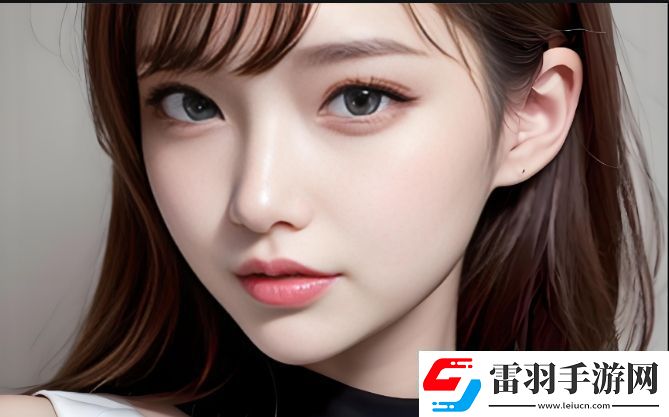 如何制作暖视频让更多人感受到温暖与正能量