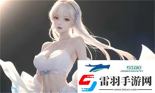 热带水果盛宴！榴莲香蕉苹果哈密瓜水蜜桃带你探索水果的精彩