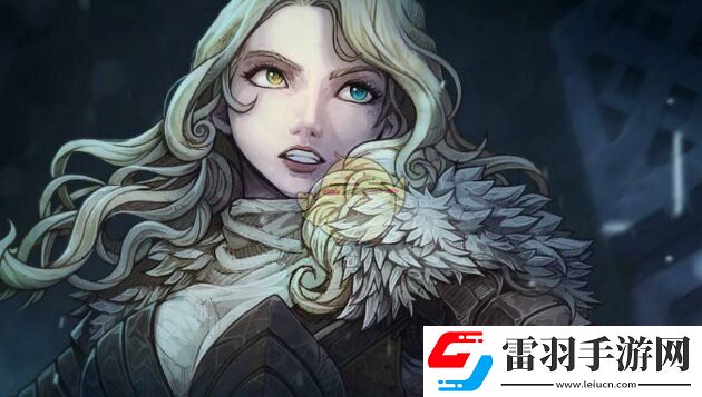 圣铠冰魂绽放技怎么恢复