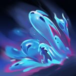 英雄联盟阿萝拉技能介绍LOL新英雄双界灵兔阿萝拉技能是什么