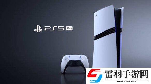 寂静岭2重制版PS5Pro版表现不佳！厂商正在处理中