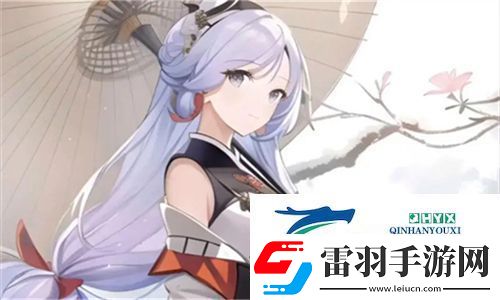 精彩纷呈的青春岁月！九幺9·幺18岁
