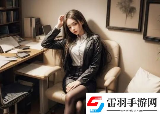 未满18岁的B站用户如何解决无法消费的问题