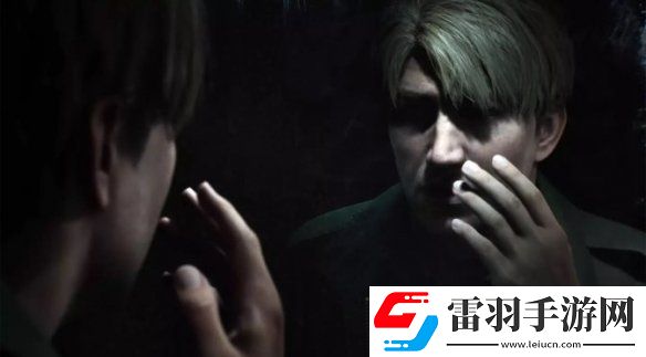 游侠晚报