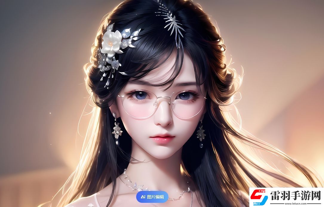 AAAA级毛皮和普通版毛皮的区别