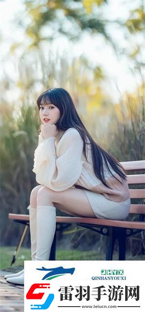 144447大但人文艺术刷屏了友吐槽