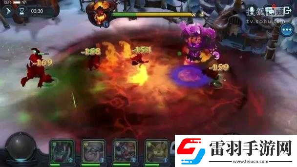 迷雾世界一言不合任务的通关策略与全面分析