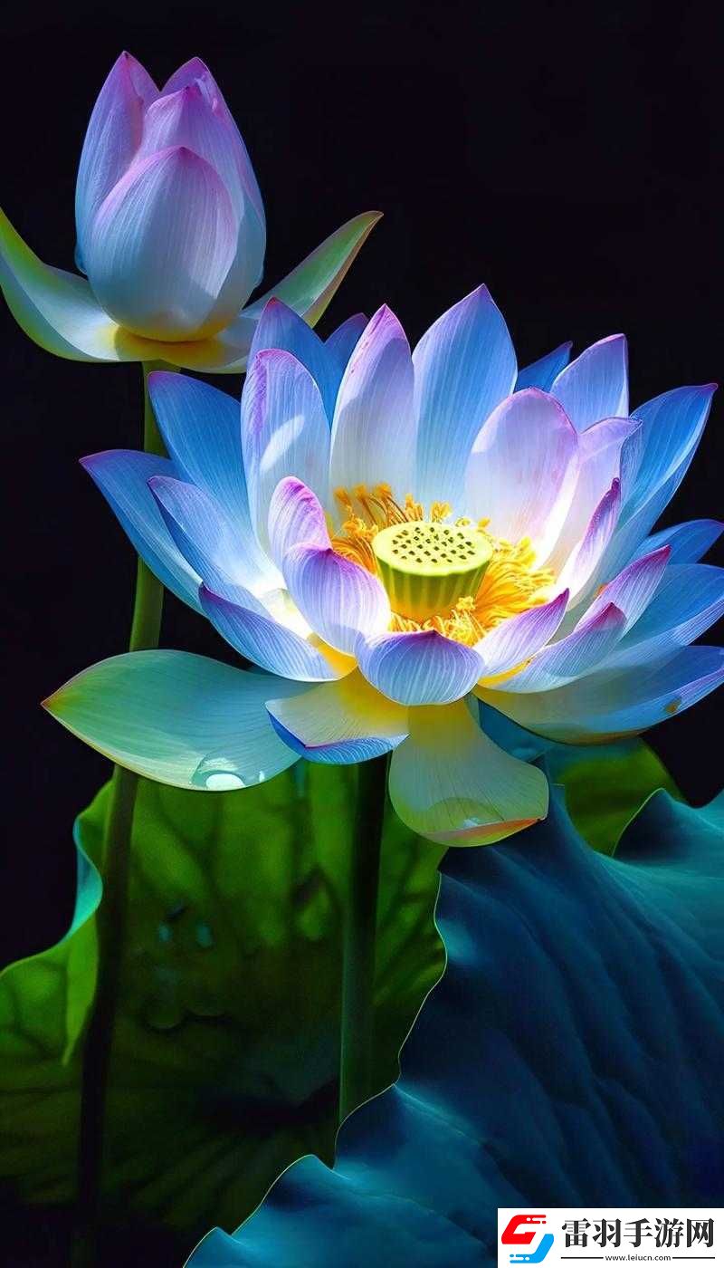 女性半夜莲花开放的治疗方法