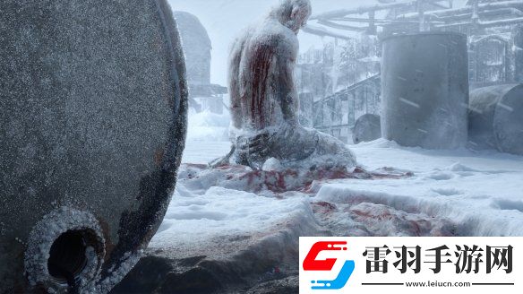 冰汽时代2销量已破50万豪华版玩家占比最高