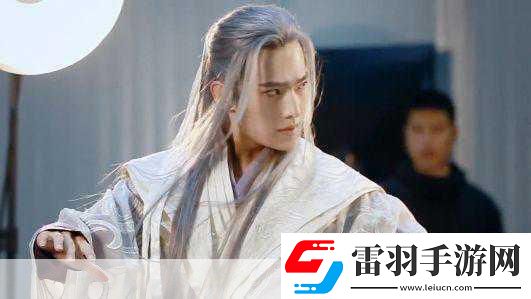 倩女幽魂手游新惊喜