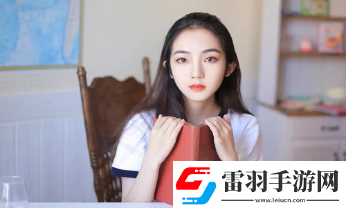 暖暖爱免费观看高清在线遇见你