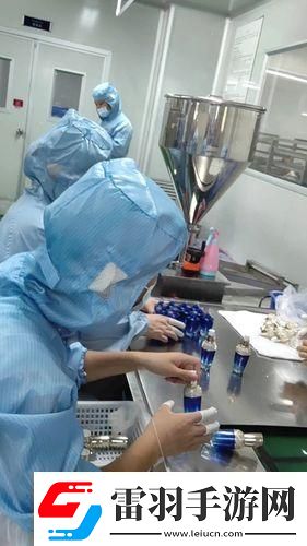 “精”舞飞扬液态智慧领风骚